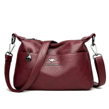 Burgundisch