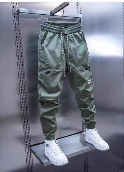 Edelstein™ | Sporthose mit Details