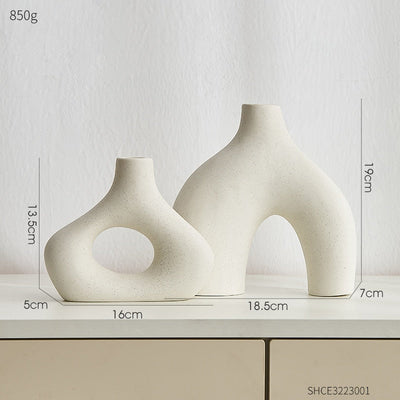 Freya Vasen-Kollektion Kunstwerk