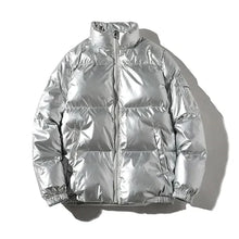 Silber