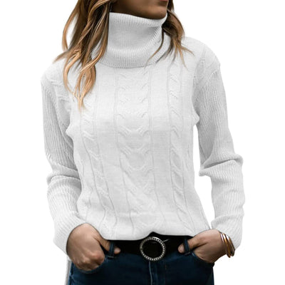 POLOSHIRT FÜR FRAUEN