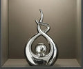 Silber