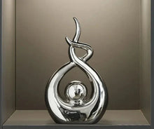 Silber