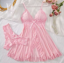 Rosa