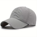 Hellgrau