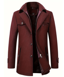 Rot