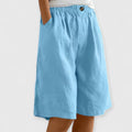 Himmelblau