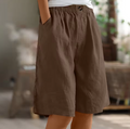 Braun