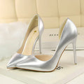 Silber