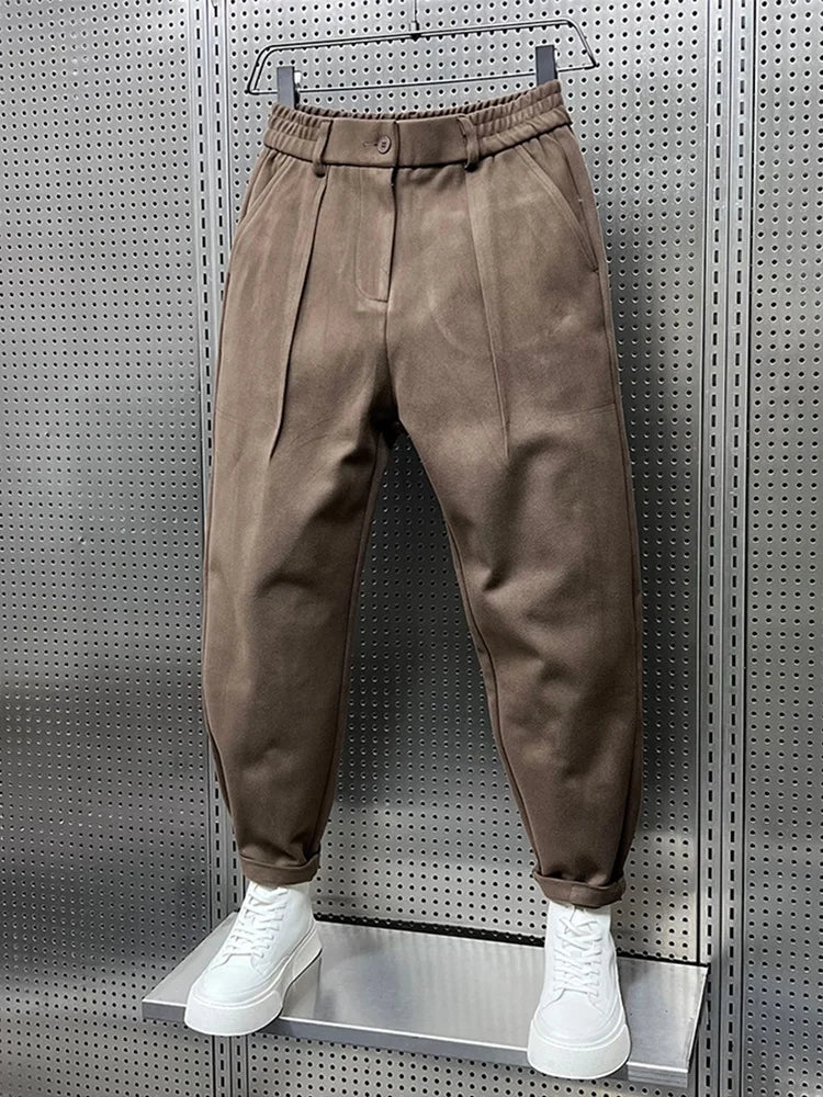 Philip™ – Elegante Hose