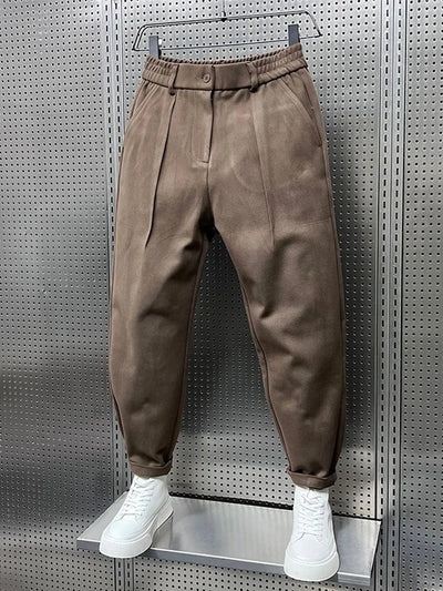Philip™ – Elegante Hose