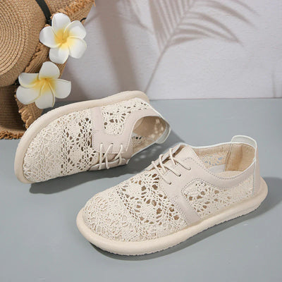 Gayle™ Orthopädische Mesh-Schuhe