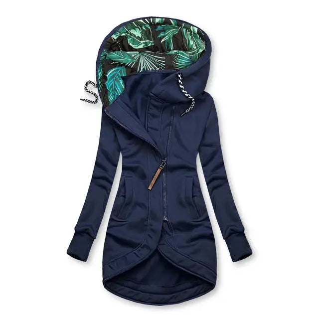 NICOLE | ELEGANTE JACKE