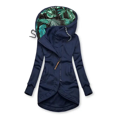 NICOLE | ELEGANTE JACKE