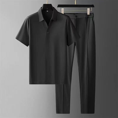 Loro Pagani Sommer-Set