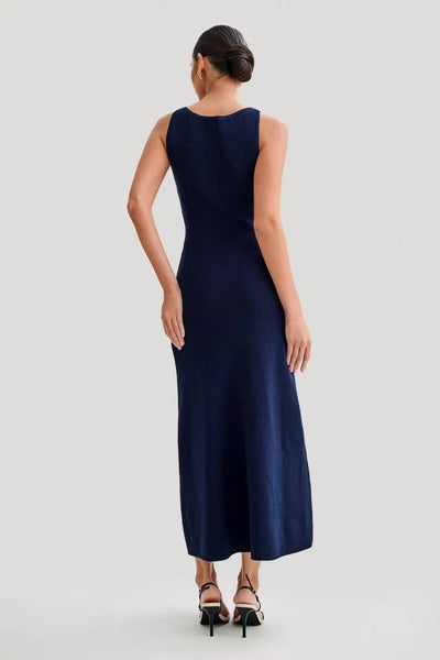 BÉRI | STRICKKLEID