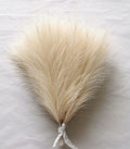 Beige 42cm