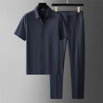 Loro Pagani Sommer-Set