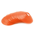 10 Stück Orange