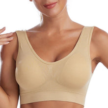 Beige (Fast ausverkauft)