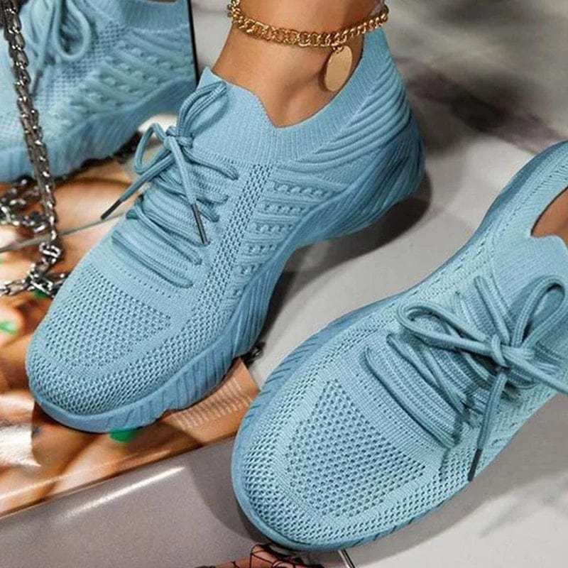 Cecily™ Orthopädische Schuhe