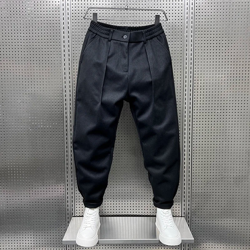 Philip™ – Elegante Hose