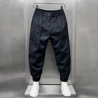 Philip™ – Elegante Hose