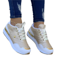 Gold mit Herz