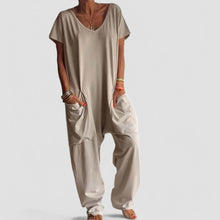 Zart Beige