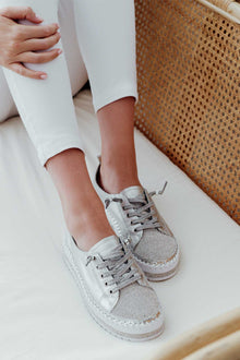 Silber