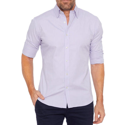 Herrenbluse
