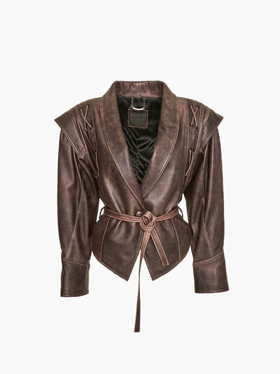 Pia Jacke