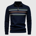 Navy Blau