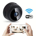 Schwarz