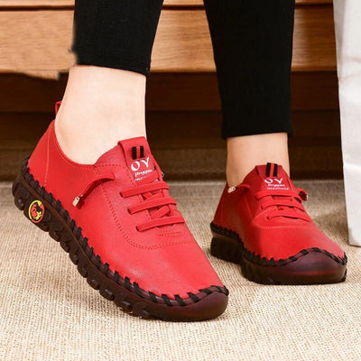 Stella™ | Stylische Schuhe