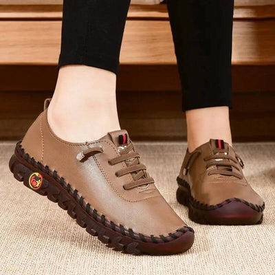 Stella™ | Stylische Schuhe