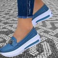 Himmelblau