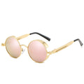Gold Rosa