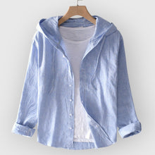 Himmelblau