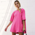 Rosa