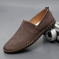 Dunkelgrau