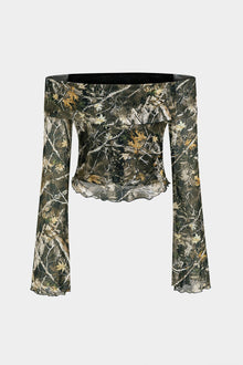 Camouflage