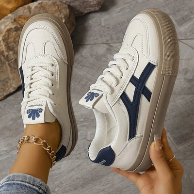 Angela™ | ORTHOPÄDISCHE SCHUHE FÜR FRAUEN