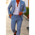 Himmelblau