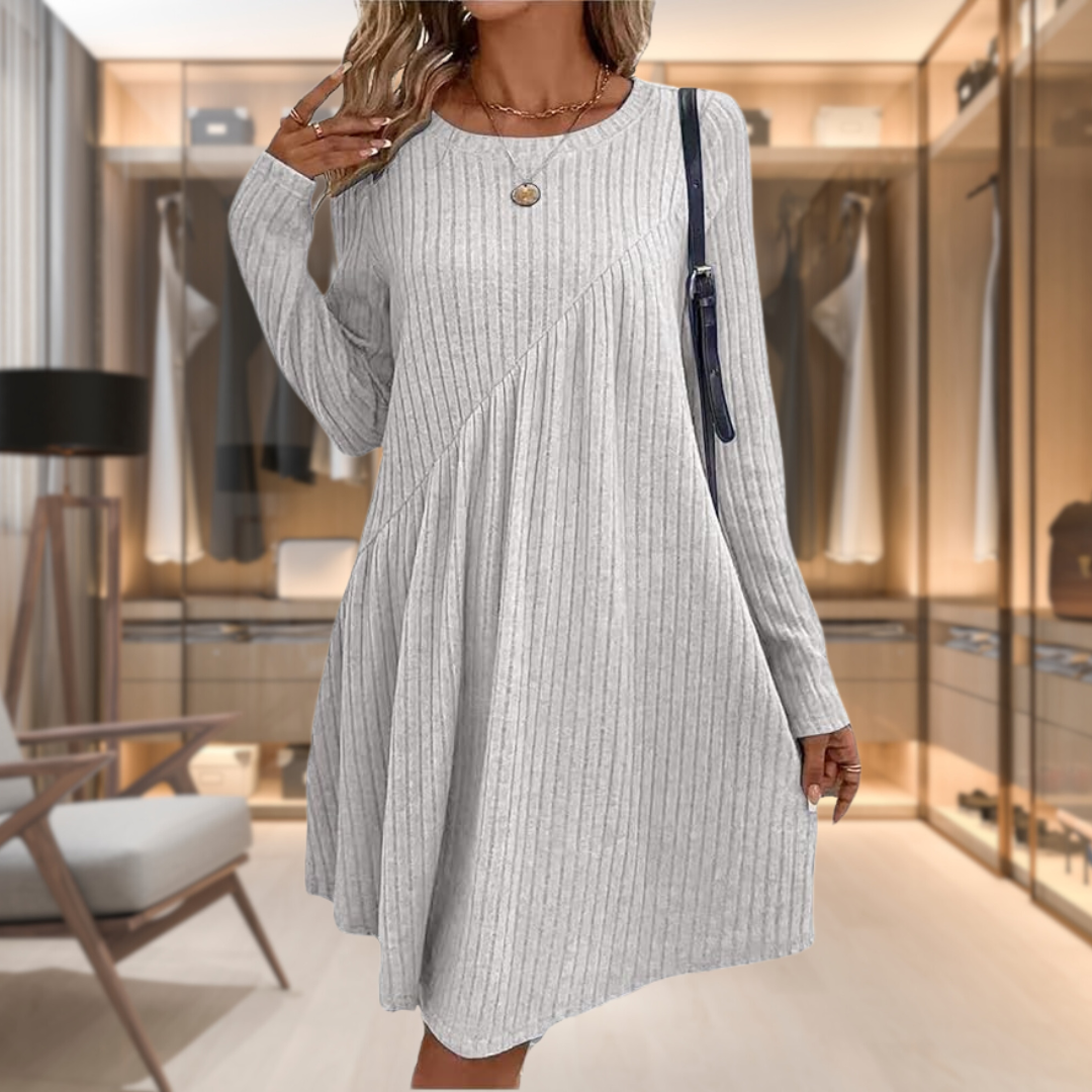 Idun | Sanft und Bequem
