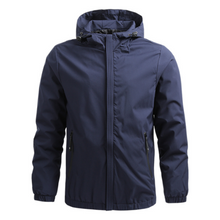 Marineblau