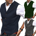 Dunkelblau
