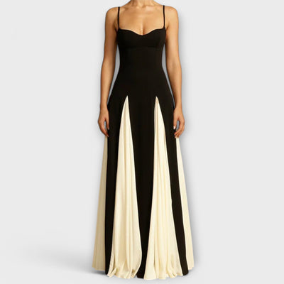 Eliza - Stylish Kleid