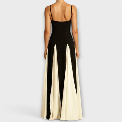 Eliza - Stylish Kleid