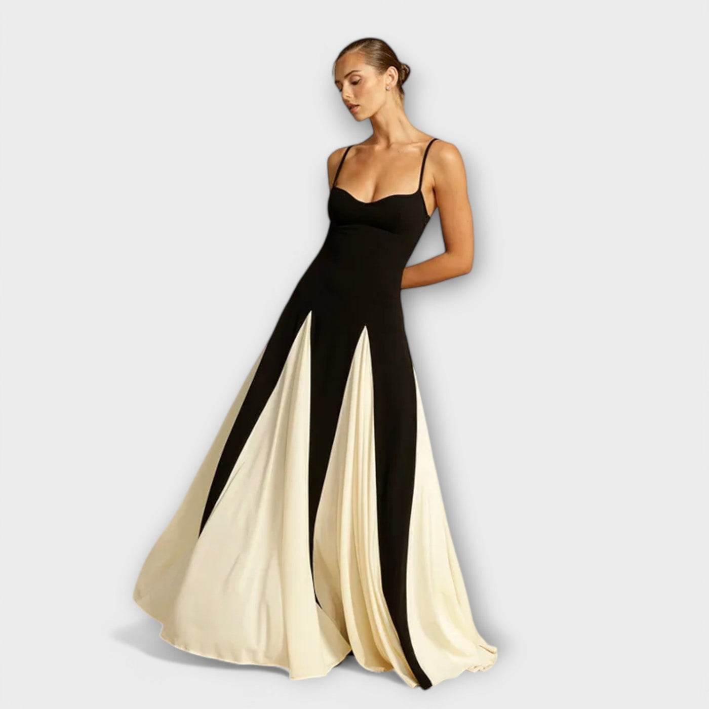 Eliza - Stylish Kleid